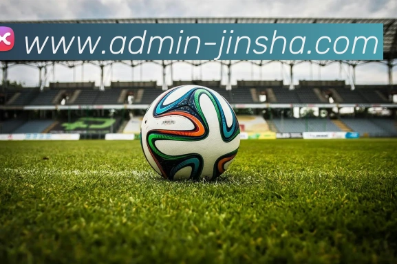 金沙娱乐平台生态图